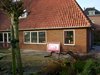 Burchgraaf7